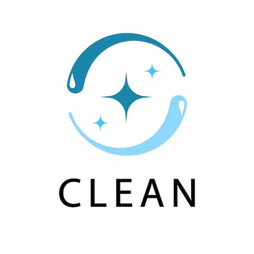 Clean +